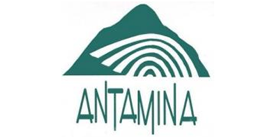 ANTAMINA